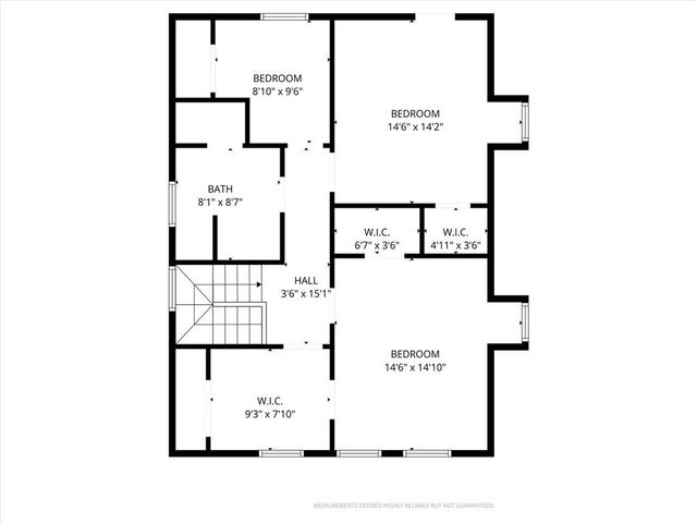 808 E 33rd Street, Kansas City, MO 64109