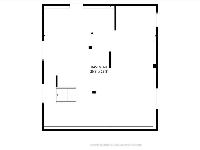 808 E 33rd Street, Kansas City, MO 64109