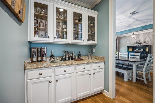 1871 LILES LN, Collierville, TN 38017
