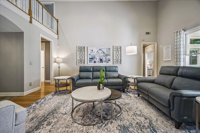 1871 LILES LN, Collierville, TN 38017