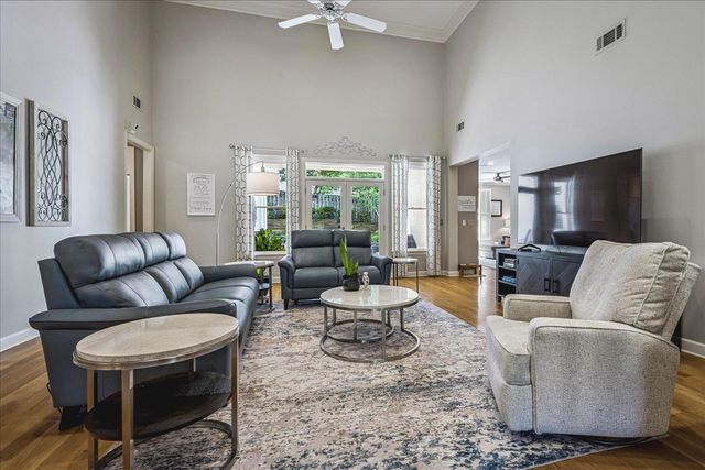 1871 LILES LN, Collierville, TN 38017