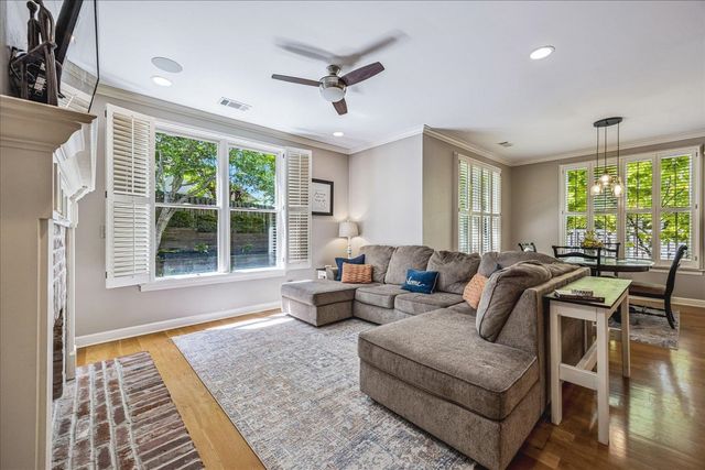 1871 LILES LN, Collierville, TN 38017