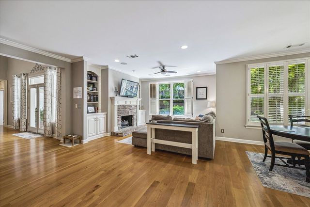 1871 LILES LN, Collierville, TN 38017
