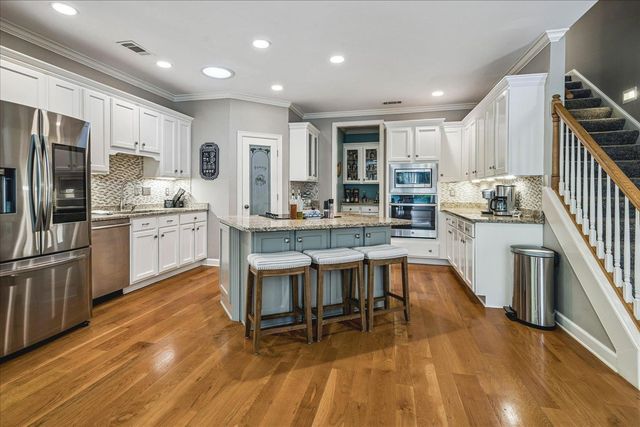 1871 LILES LN, Collierville, TN 38017