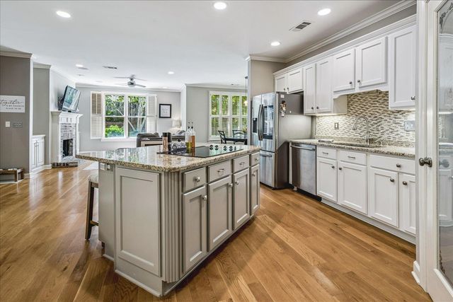 1871 LILES LN, Collierville, TN 38017
