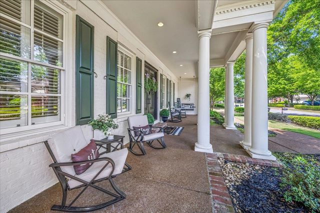 1871 LILES LN, Collierville, TN 38017