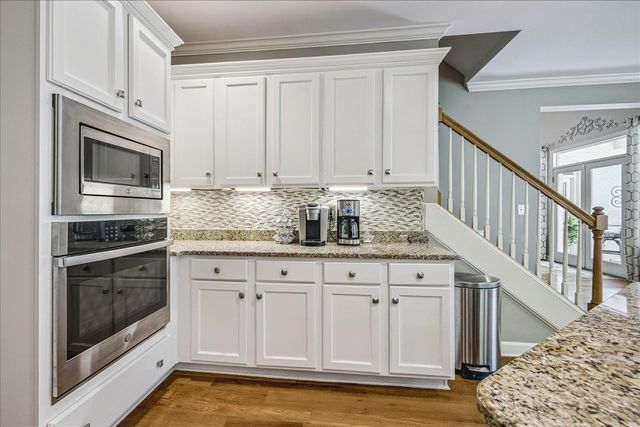 1871 LILES LN, Collierville, TN 38017
