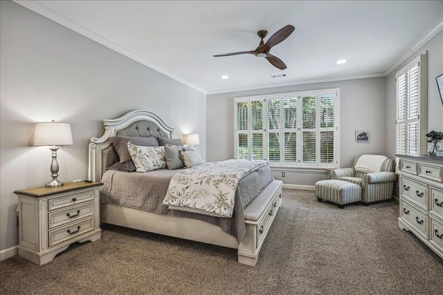 1871 LILES LN, Collierville, TN 38017