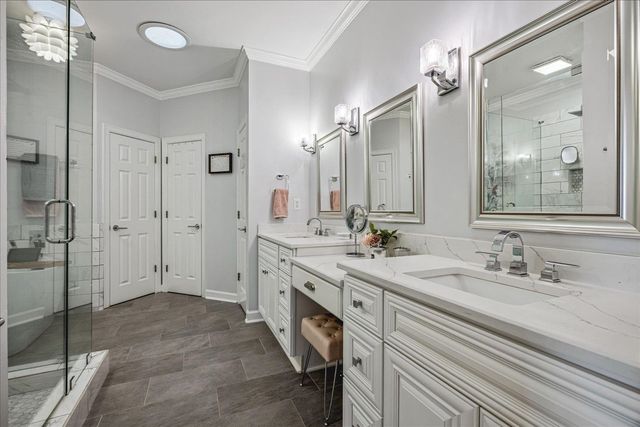1871 LILES LN, Collierville, TN 38017