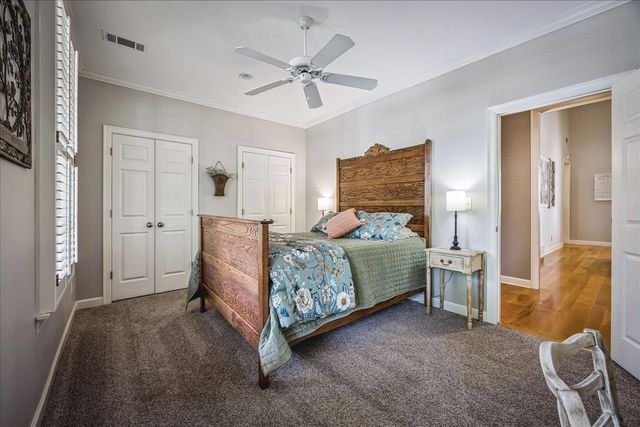 1871 LILES LN, Collierville, TN 38017