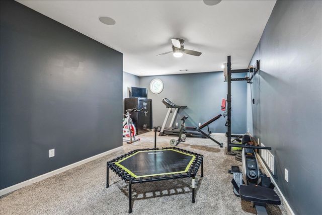 1871 LILES LN, Collierville, TN 38017