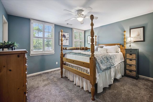 1871 LILES LN, Collierville, TN 38017