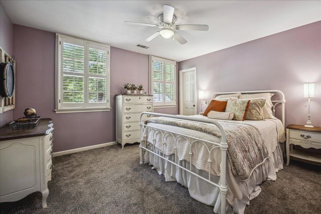 1871 LILES LN, Collierville, TN 38017