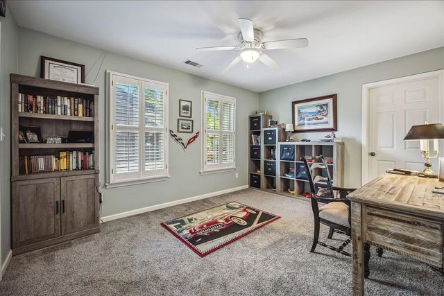 1871 LILES LN, Collierville, TN 38017