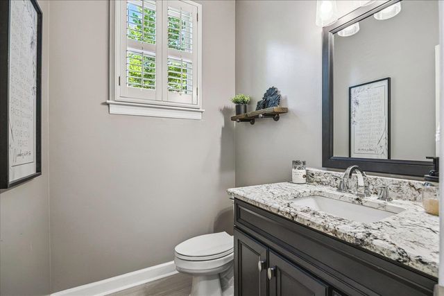 1871 LILES LN, Collierville, TN 38017