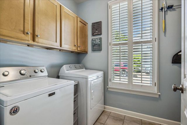 1871 LILES LN, Collierville, TN 38017
