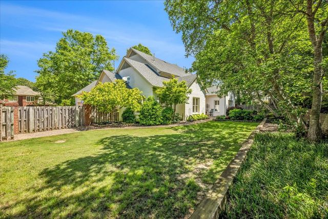 1871 LILES LN, Collierville, TN 38017