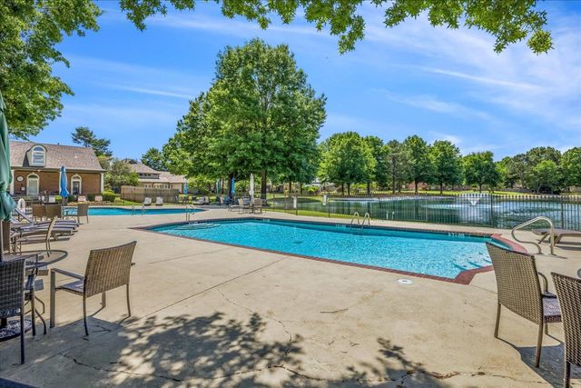 1871 LILES LN, Collierville, TN 38017