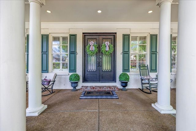 1871 LILES LN, Collierville, TN 38017
