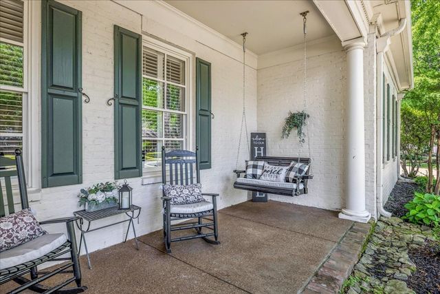 1871 LILES LN, Collierville, TN 38017