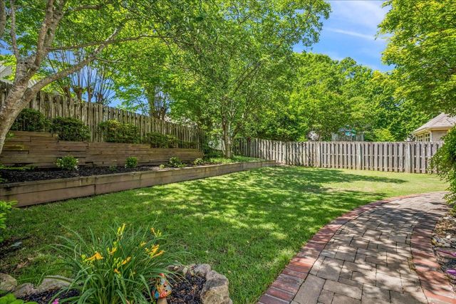 1871 LILES LN, Collierville, TN 38017