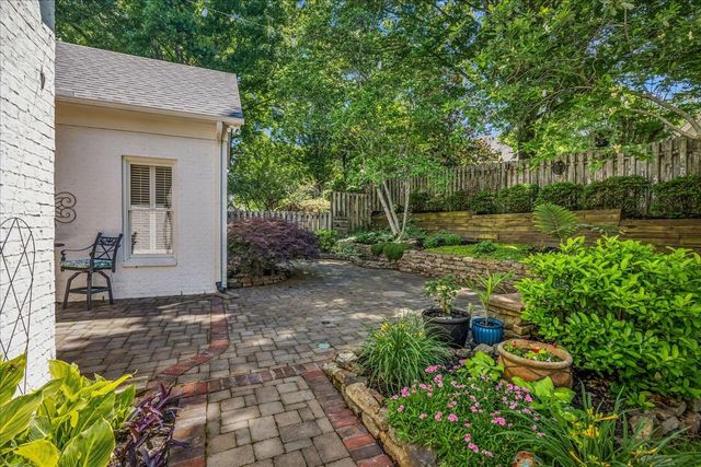1871 LILES LN, Collierville, TN 38017