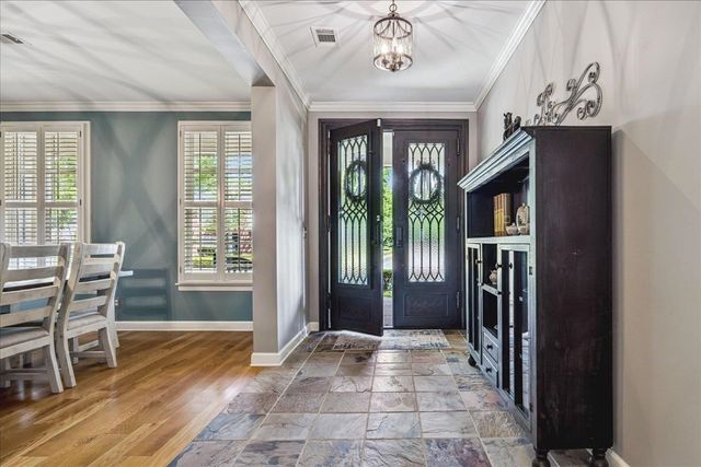 1871 LILES LN, Collierville, TN 38017