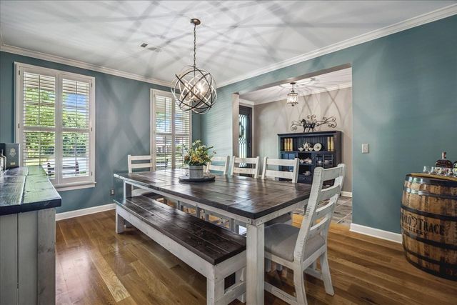 1871 LILES LN, Collierville, TN 38017