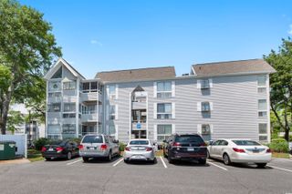 351 Lake Arrowhead Rd # 25-503, Myrtle Beach, SC 29572