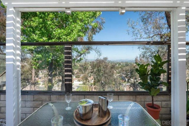 1992 Ridge Way Glen, Escondido, CA 92029