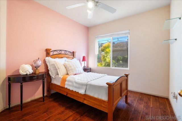 1992 Ridge Way Glen, Escondido, CA 92029