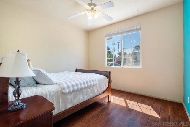 1992 Ridge Way Glen, Escondido, CA 92029