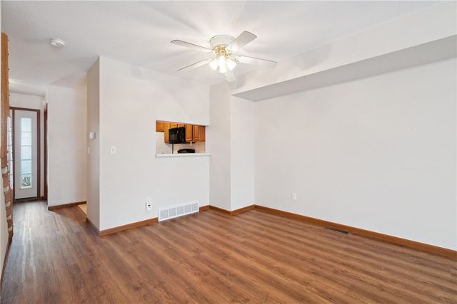 3475 Quail Trail Court, Marion, IA 52302