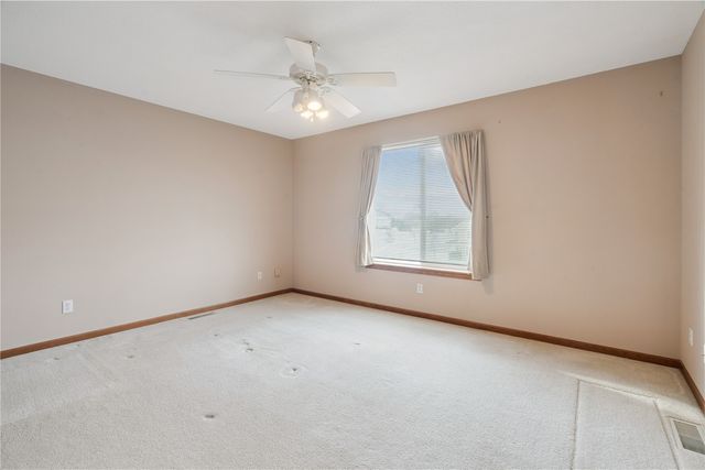 3475 Quail Trail Court, Marion, IA 52302