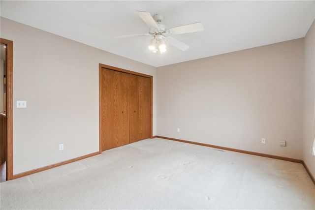 3475 Quail Trail Court, Marion, IA 52302