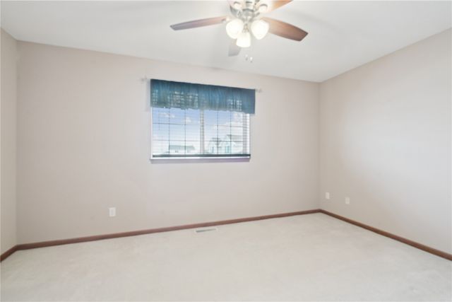 3475 Quail Trail Court, Marion, IA 52302