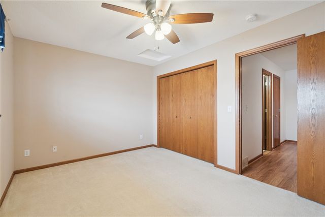 3475 Quail Trail Court, Marion, IA 52302