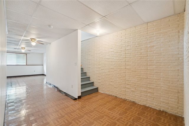 3475 Quail Trail Court, Marion, IA 52302