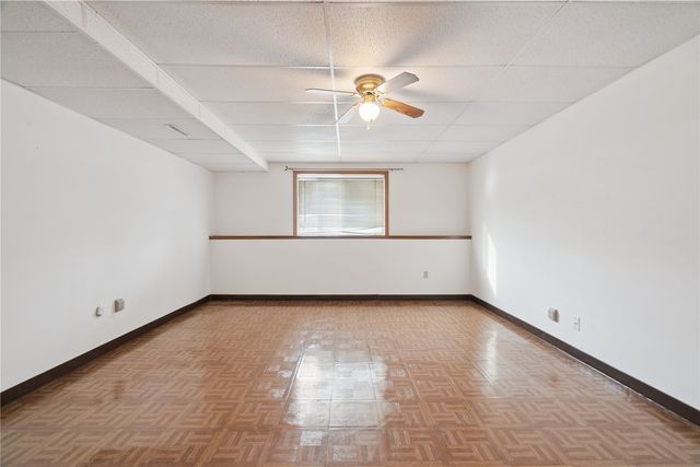 3475 Quail Trail Court, Marion, IA 52302