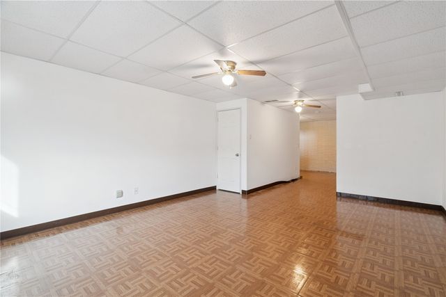 3475 Quail Trail Court, Marion, IA 52302