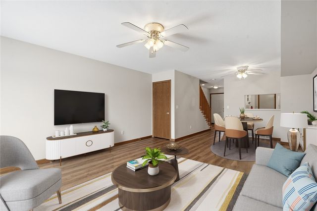 3475 Quail Trail Court, Marion, IA 52302