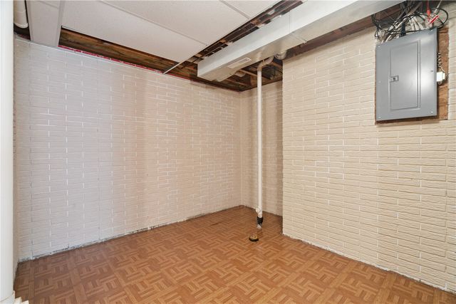 3475 Quail Trail Court, Marion, IA 52302