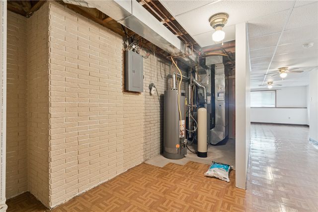 3475 Quail Trail Court, Marion, IA 52302