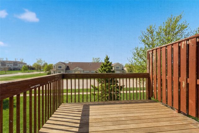 3475 Quail Trail Court, Marion, IA 52302