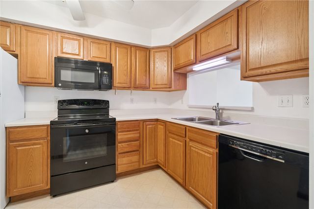 3475 Quail Trail Court, Marion, IA 52302