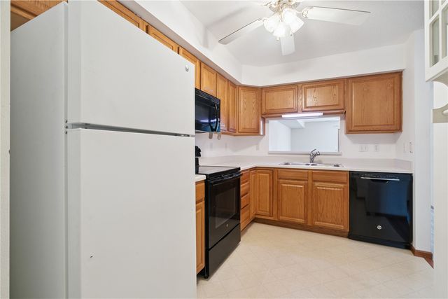 3475 Quail Trail Court, Marion, IA 52302