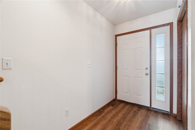 3475 Quail Trail Court, Marion, IA 52302