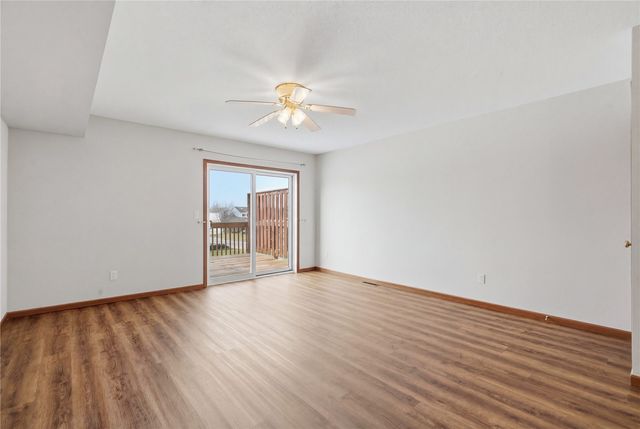 3475 Quail Trail Court, Marion, IA 52302