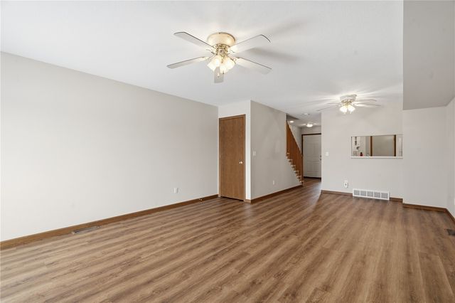 3475 Quail Trail Court, Marion, IA 52302