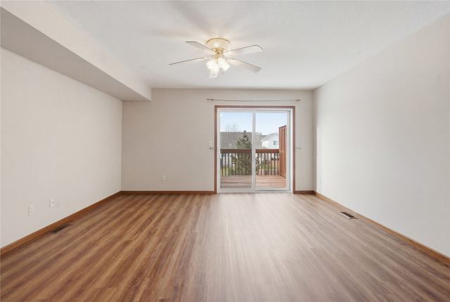 3475 Quail Trail Court, Marion, IA 52302